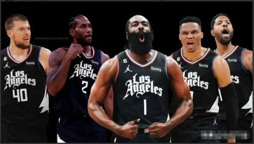 shams最新爆料视频高清,揭秘高清视频背后的惊人内幕