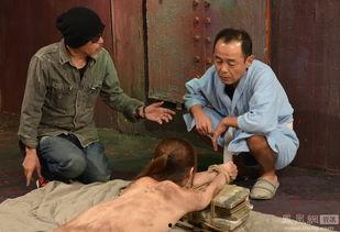 色情日本电影在线观看,在线观看背后的秘密与争议