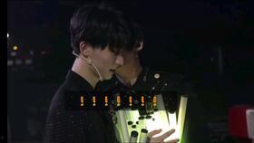 最新王大锤爆料