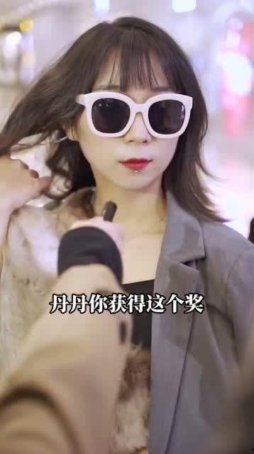 娱乐圈爆料哪几个靠谱,揭秘哪些爆料靠谱，真相大起底！