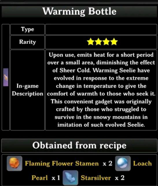 v4内鬼爆料视频,独家视频揭露惊人内幕